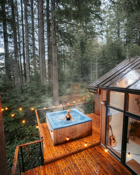 portland oregon cabin rentals|Portland Vacation Rentals 